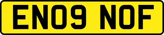 EN09NOF