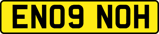 EN09NOH