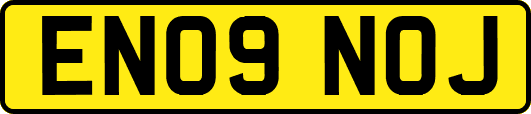 EN09NOJ