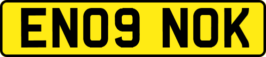 EN09NOK