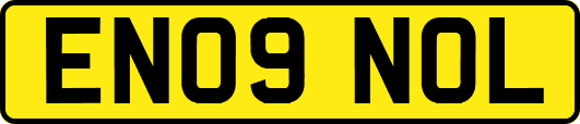 EN09NOL