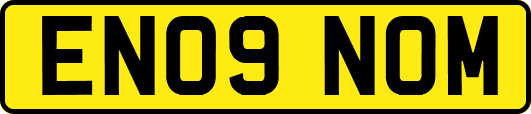 EN09NOM