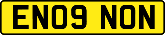 EN09NON