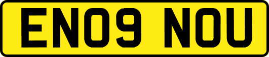EN09NOU