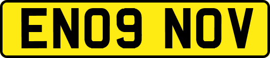 EN09NOV