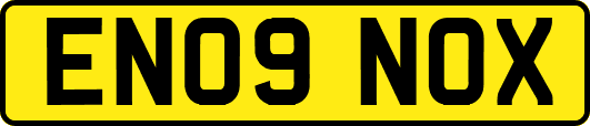 EN09NOX