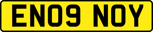 EN09NOY
