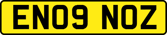 EN09NOZ