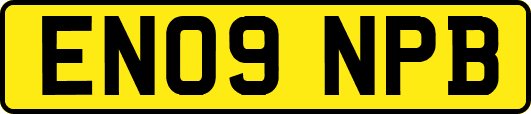 EN09NPB