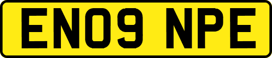 EN09NPE