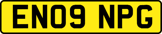 EN09NPG