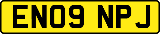 EN09NPJ