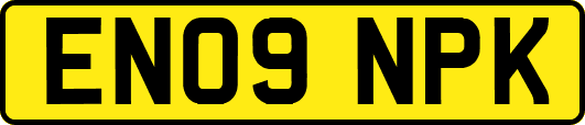 EN09NPK