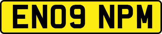 EN09NPM