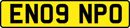 EN09NPO