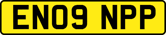 EN09NPP