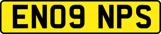 EN09NPS