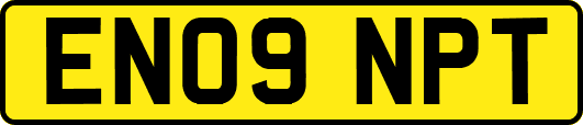 EN09NPT
