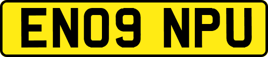 EN09NPU