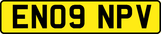 EN09NPV