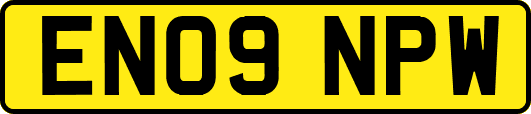 EN09NPW