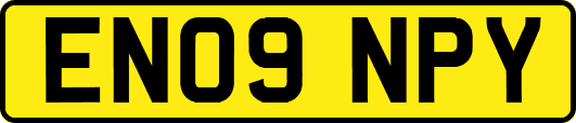 EN09NPY