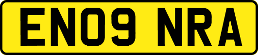 EN09NRA
