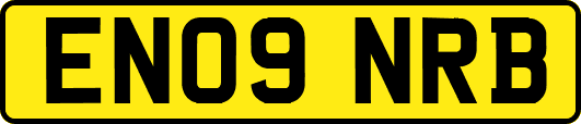 EN09NRB