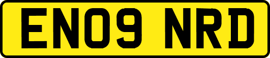 EN09NRD
