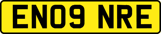 EN09NRE