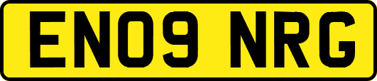 EN09NRG