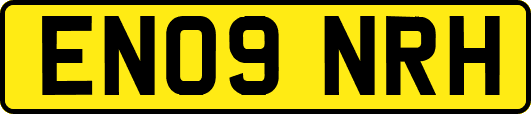 EN09NRH