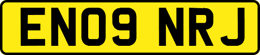 EN09NRJ