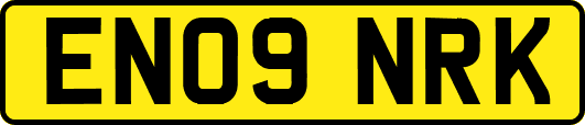 EN09NRK