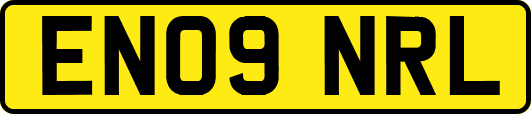 EN09NRL