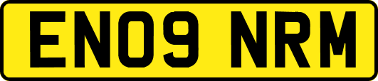 EN09NRM