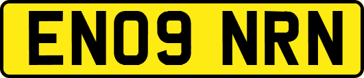 EN09NRN