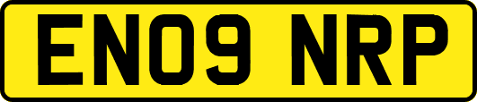 EN09NRP