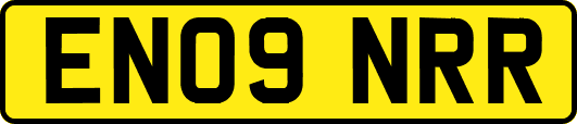 EN09NRR