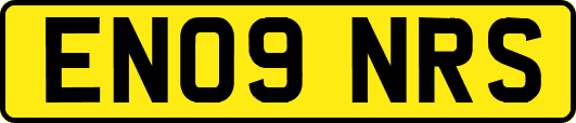 EN09NRS