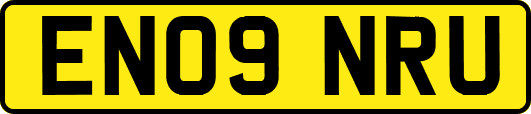 EN09NRU
