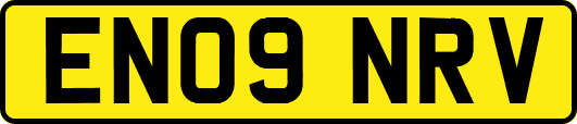 EN09NRV