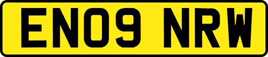EN09NRW