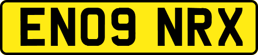 EN09NRX