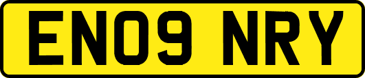 EN09NRY