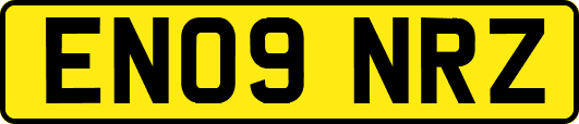 EN09NRZ