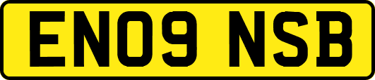 EN09NSB