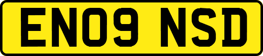 EN09NSD