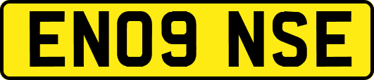 EN09NSE