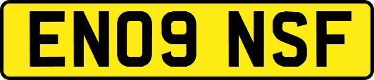 EN09NSF
